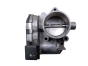 Válvula do corpo do acelerador Citroen Peugeot 0280750085 1635Q9 1.6 Bosch 2126