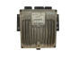 Unidade de Controlo 8200399038 8200513163 R0410B034A Renault Delphi 16396
