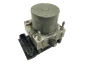 Bomba Abs Peugeot 307 9646828780 0265231302 0265800301 66080