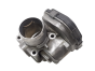 Válvula do corpo do acelerador Citroen Peugeot Ford 9673534480 1.6 HDI 1045