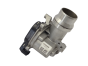Válvula do corpo do acelerador Renault Dacia Nissan 8200614985 1.5 DCI