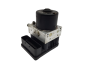 Bomba Abs Citroen C5 9656419780 10.0960-1146.3 ATE 6465