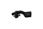 Sensor de Impulsos Fazer VW Audi Seat Skoda 036906433B 99061810101 Vika