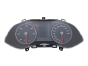 Conta-rotações Seat Ibiza V 6F0920741A A2C17414600