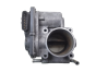 Válvula do corpo do acelerador Mazda 5 6 RF7J136B0C 2.0 CITD 1441
