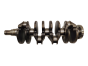Cambota 849 9800993080 1.6 ehdi 8v 9H06 9H05 Citroen Peugeot 4841