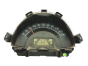 Velocímetro Smart Fortwo 0010124V001 110008872011 42043