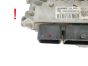 Unidade de Controlo 5WS40046C-T 9650518180 9647423380 PSA Siemens 45412