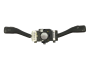 Interruptor luz coluna direção VW Audi 8L0953513G 4BO953503E