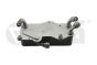 Radiador de Óleo 4G0317021M 33171432001 Audi A6 A7 Vika
