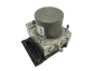 Bomba Abs Fiat Idea Lancia Musa 51793305 0265950511 65701