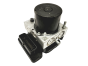 Bomba Abs Fiat 500 52042668 0265255440 0265956488 60383