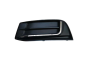 Grelha Pára-choques Esquerda Fazer Audi A3 8V5807671B 88071893802 DPA