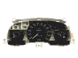 Velocímetro Ford Transit YC1F-10849-MD YC1F10849MD 42061