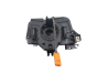 Anel de deslizamento do airbag Renault Clio 2 7700419915 7701045279 Valeo