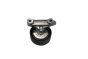 Tensor 04C145299B B12202 Volkswagen Borsehung