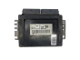 Unidade de Controlo 5WY5451B 96801808 D42 3BPB 9J Chevrolet Kemsco 52787