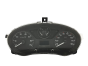 Conta-rotações Expert Berlingo Scudo 9665983780 PSA 47651