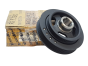 Polia cambota Renault Nissan 123032A10A Original