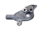 Suporte do motor 149320952R 2.3 dCi Renault Master 3 Movano 2 B