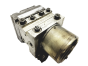 Bomba Abs Fiat Marea 00464415710 Lucas