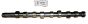 Árvore de Cames Original Citroen Peugeot C4 C5 206 307 2.0 HDI 0801T5