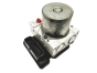 Bomba Abs Kia Ceed 58920-A2310 A2589-20600 Mobis 38002