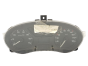 Velocímetro Scudo Expert Jumpy 1401107680 Fiat PSA 28407