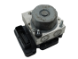 Bomba Abs Peugeot 308 9811708480 9805825380 0265956062