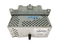 Rádio de carro Navi Ford Fiesta 7 H1BT-18C815-ZK AHU 20959