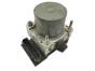 Bomba Abs Fiat Panda 46802215 0265231312 0265800306 67465