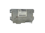 Unidade de Controlo IAW16F.E0 46524180 61602.103.00 Fiat Magneti Marelli 62356
