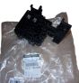 Caixa de fusíveis Novo Original 243516967R Renault