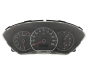 Velocímetro Suzuki SX4 34110-79J20 34110-79J2 29544