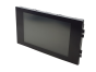 Ecrã de navegação Citroen Peugeot 9811486280 Valeo 2