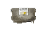 Unidade de Controlo IAW16F.E3 46545152 Fiat Magneti Marelli 36886