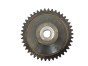 Roda comando Renault Dacia 130249082R 0.9 1.0 TCE 1.0 SCE
