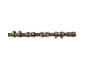 Árvore de Cames Fazer Citroen Peugeot 0801EJ 2.0 16v