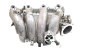 Coletor admissão 9135663 7439180748 2.0 16v Renault Volvo Laguna Safrane