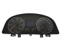 Conta-rotações VW Touran 1T0920864A 110080378003 31390
