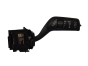 Interruptor do limpa para-brisas GN1517A553AB Ford Fiesta 7 Focus 4 9009