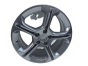 Jante Alumínio Novo Original Renault Megane III 403006347R