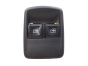 Interruptor dos Vidros Renault 809612292R 254118722R