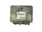 Unidade de Controlo IAW.4AF.M9 55187372 Fiat Magneti Marelli 33830