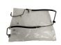 Mangueira da direção assistida Original Renault Opel Nissan 4972100Q3H
