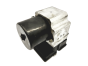 Bomba Abs Lancia Ypsilon Y 51758178 54084785B TRW 60426