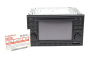 Navegação Radio Nissan Qashqai Juke 25915BH10C 7612830022