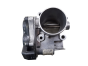 Válvula do corpo do acelerador Renault 8200987453 H8200727648 2.0 2.3 DCI 1973