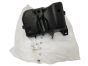 Depósito Líquido Limpa-vidros Original Citroen C5 II 6431E1 9647995780