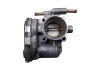 Válvula do corpo do acelerador Opel 24420536 0280750133 Bosch 2033